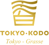 TOKYO-KODO